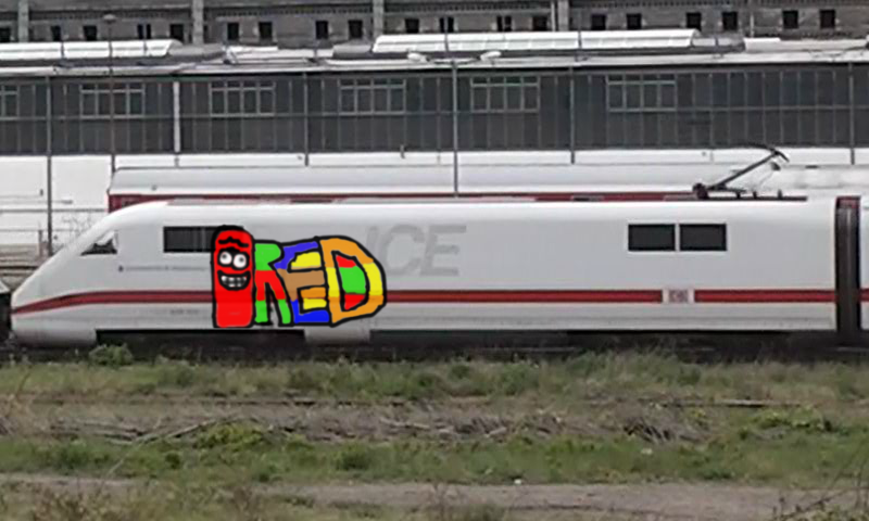 Bombing 1401345109375