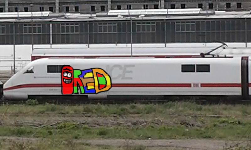 Bombing 1401345109375