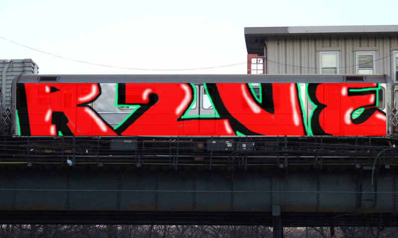 Bombing 1401348679081