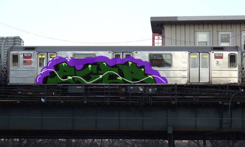 Bombing 1401352494450