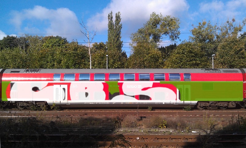 Bombing 1401359056324