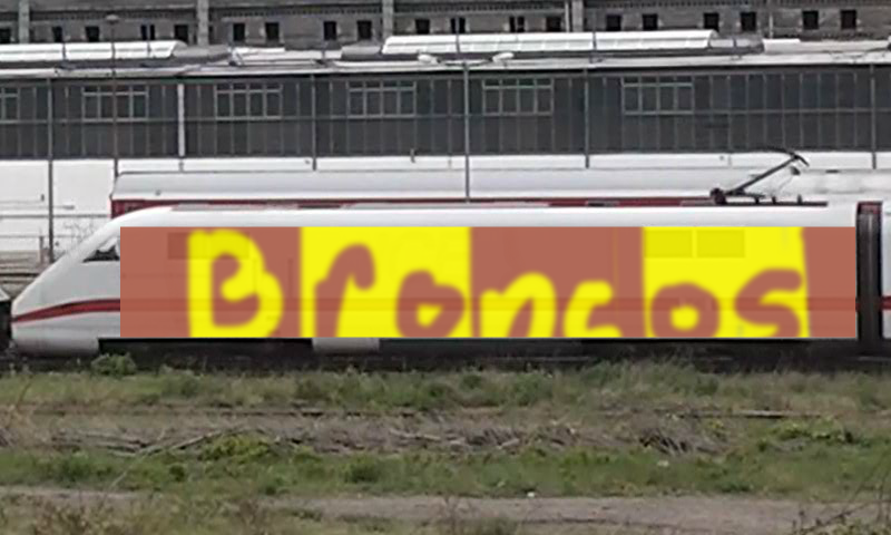 Bombing 1401360438149