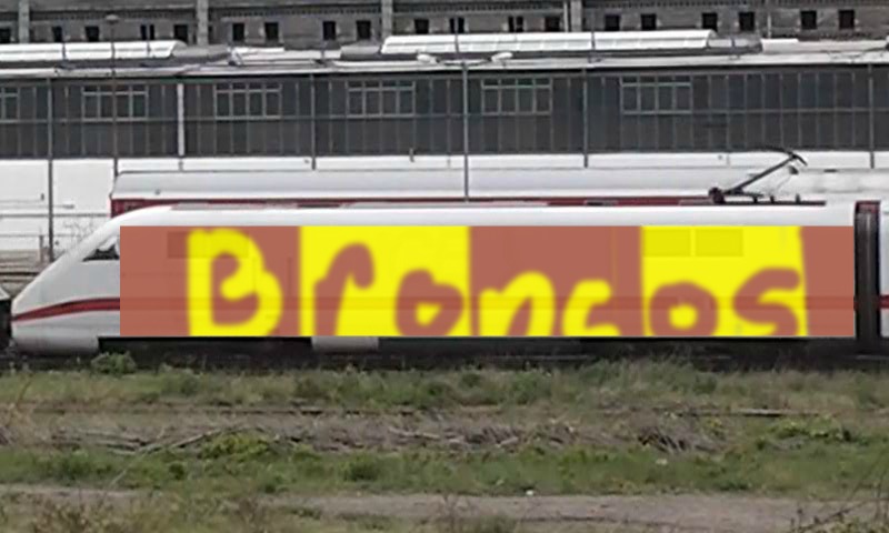 Bombing 1401360438149