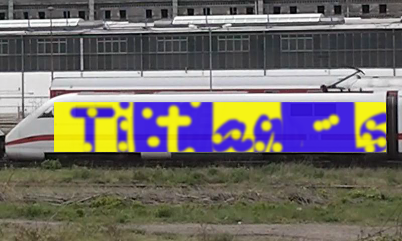 Bombing 1401360773055