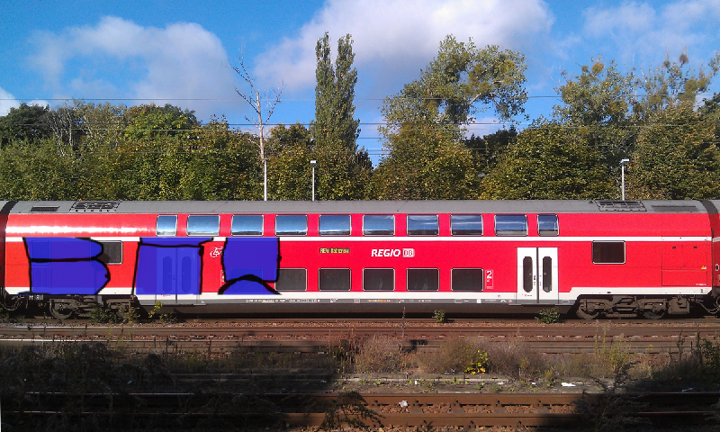 Bombing 1401360920941