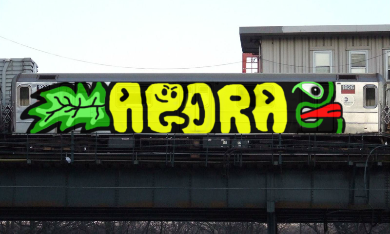 Bombing 1401365585654