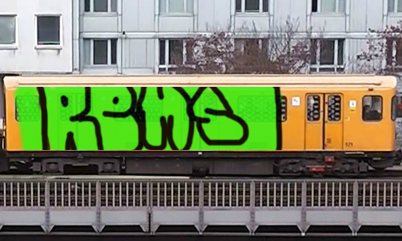 Bombing 1401445712250