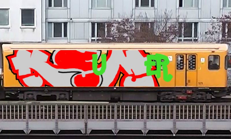 Bombing 1401371846934