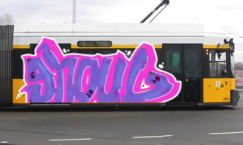 Bombing 1680906024766