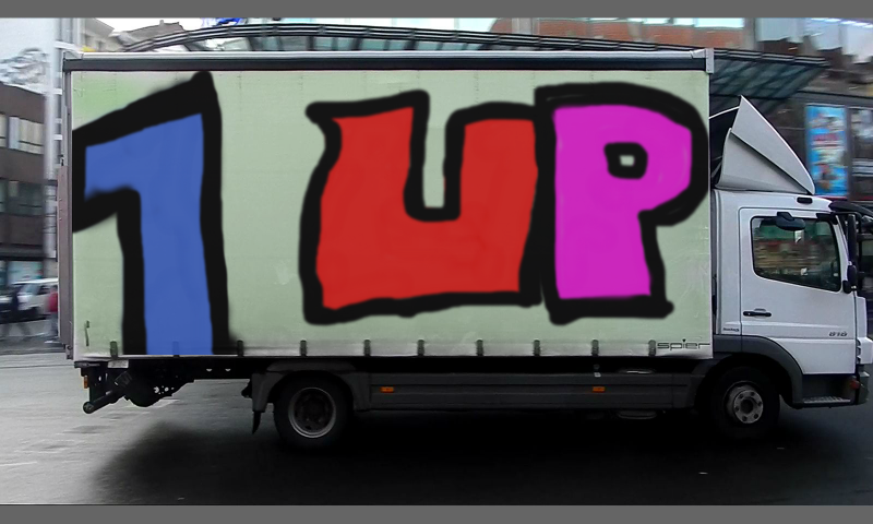 Bombing 1401375648721