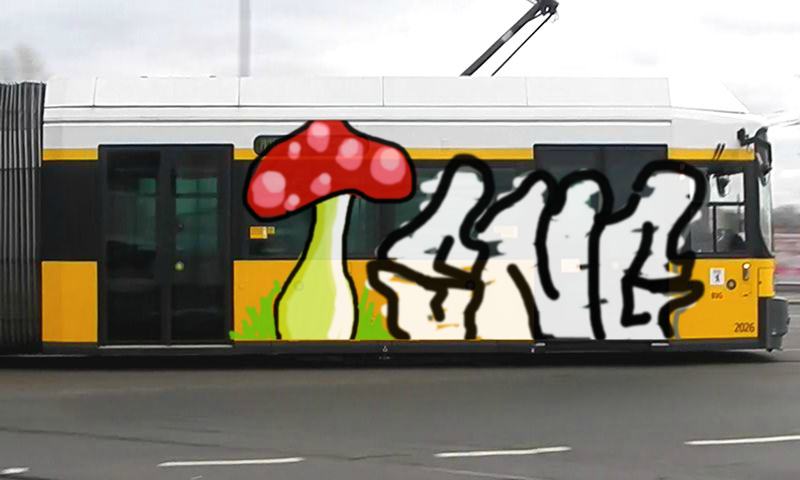 Bombing 1401377098334