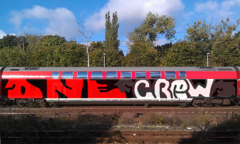 Bombing 1401377358012