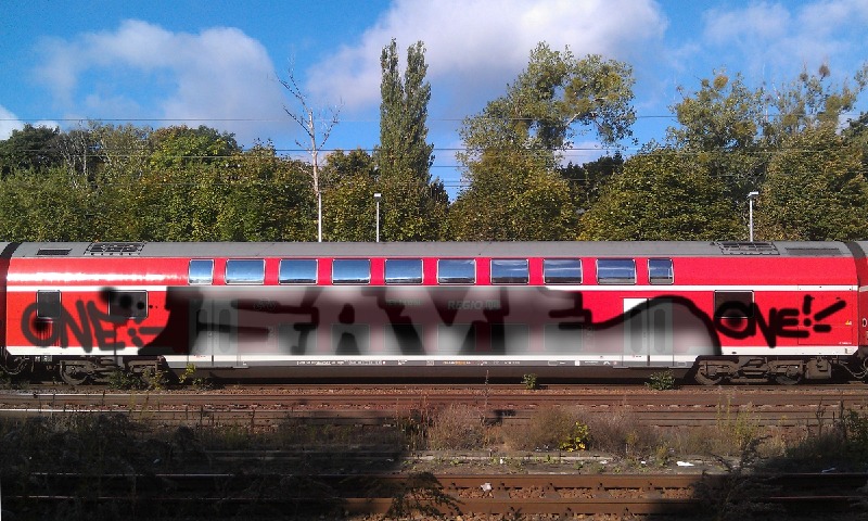 Bombing 1401377963313