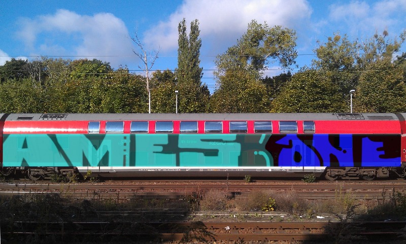 Bombing 1401379330015