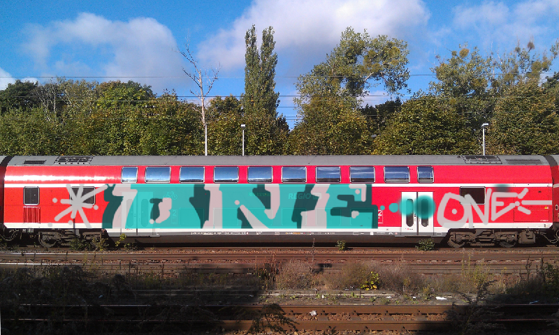 Bombing 1401380199303