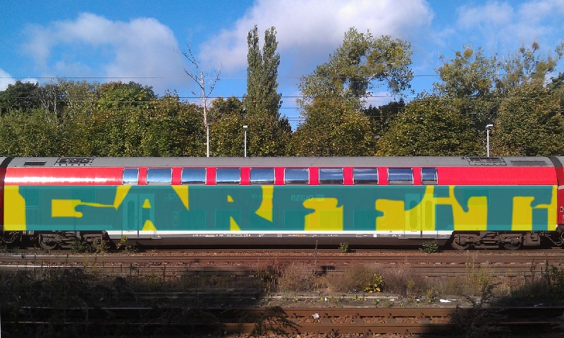 Bombing 1401382361144