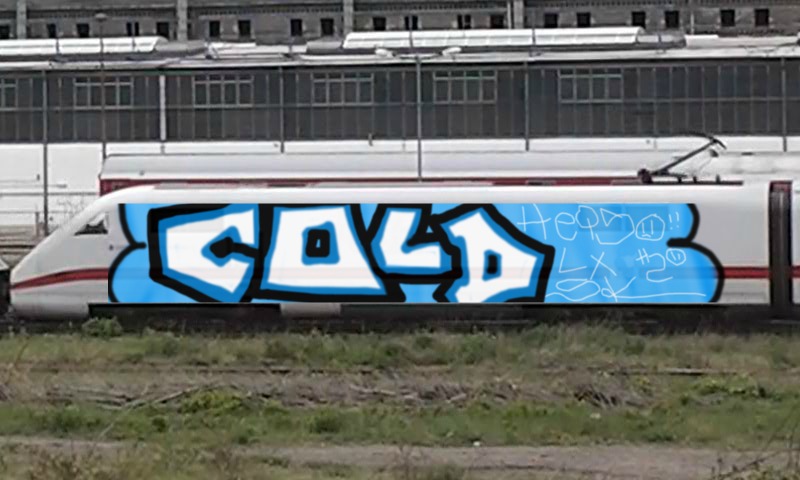 Bombing 1401382559635