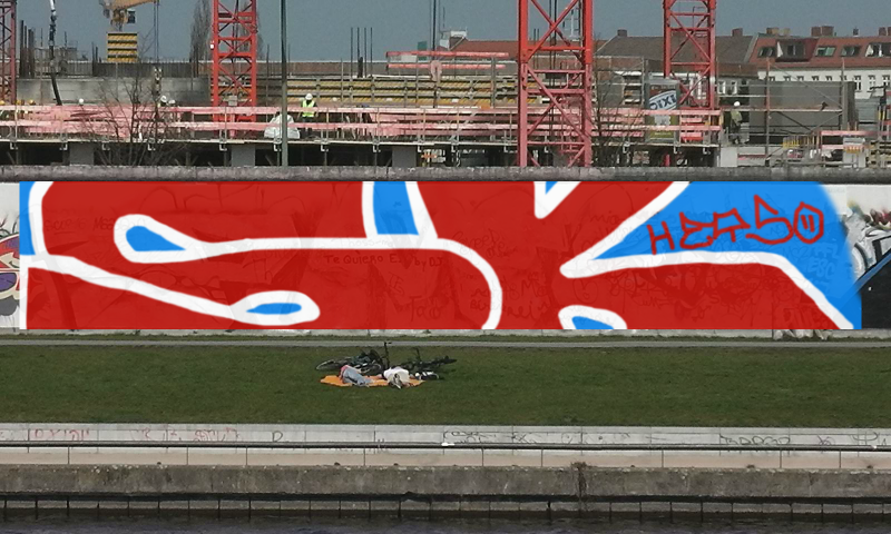 Bombing 1401385190779