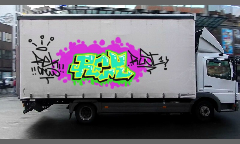 Bombing 1401386269426