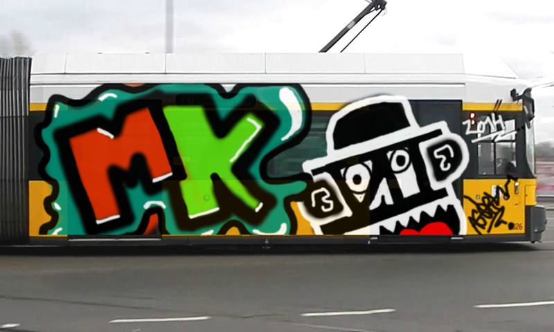 Bombing 1401389368139