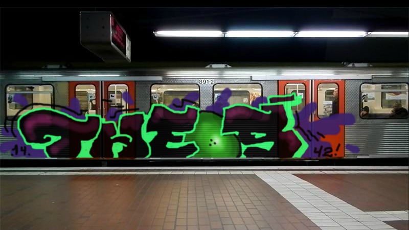 Bombing 1401394275510