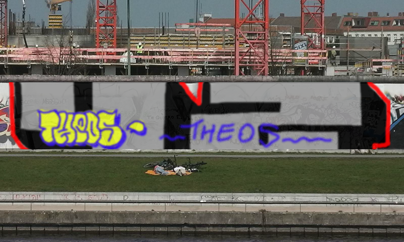 Bombing 1401398265229