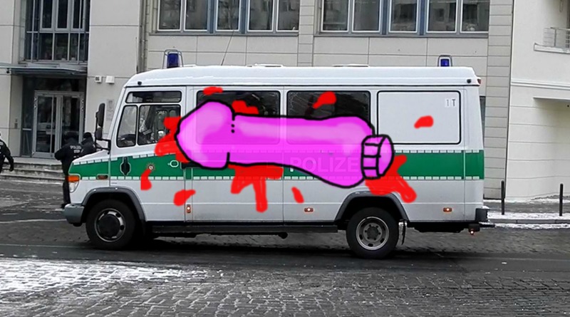 Bombing 1401414934687