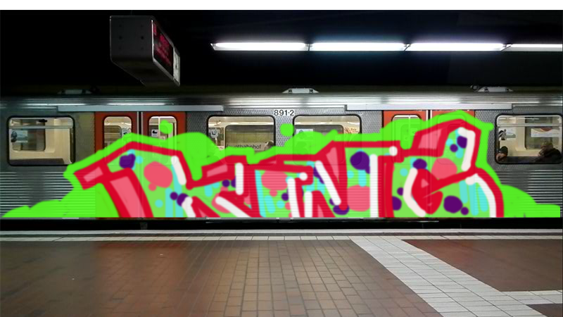 Bombing 1401419771259