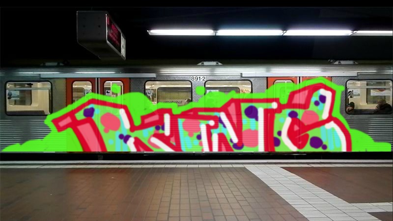 Bombing 1401419771259