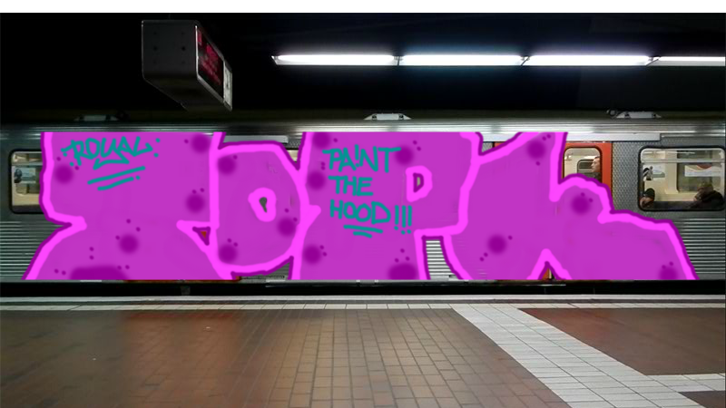 Bombing 1401424667851