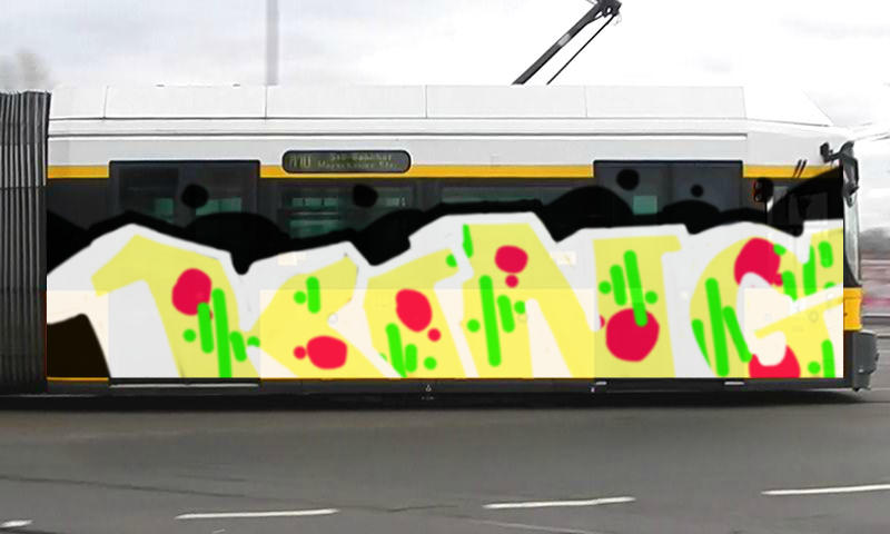 Bombing 1401429656963