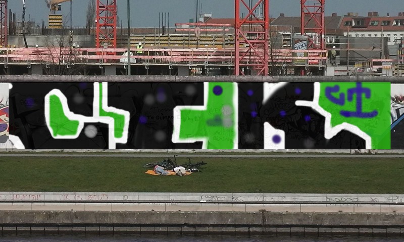 Bombing 1401438545108