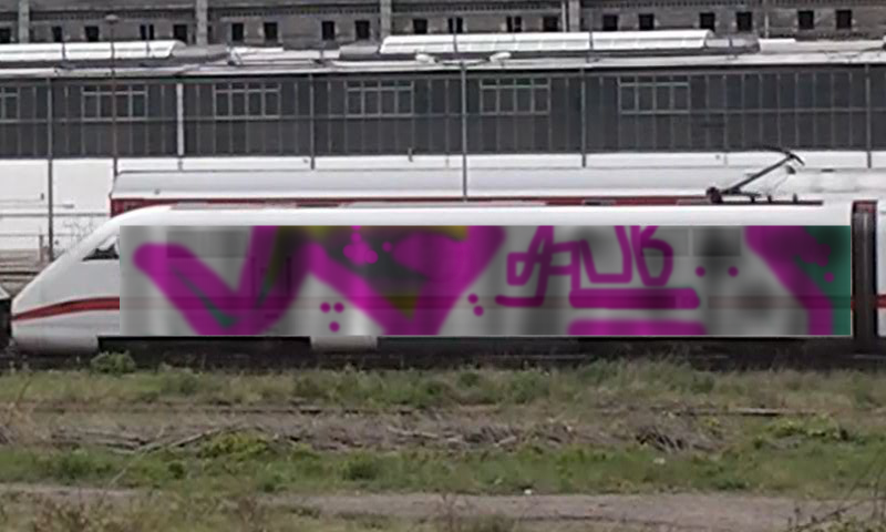 Bombing 1401439634558