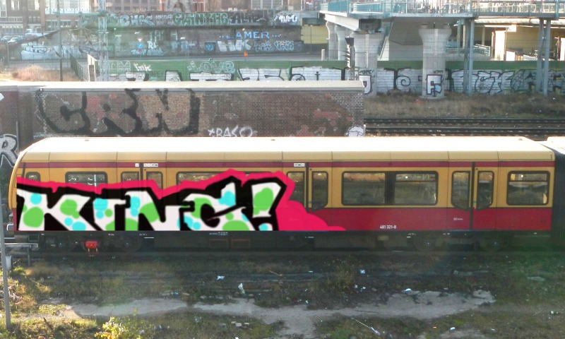 Bombing 1401442470015