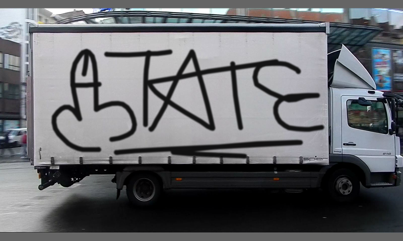 Bombing 1401445867556