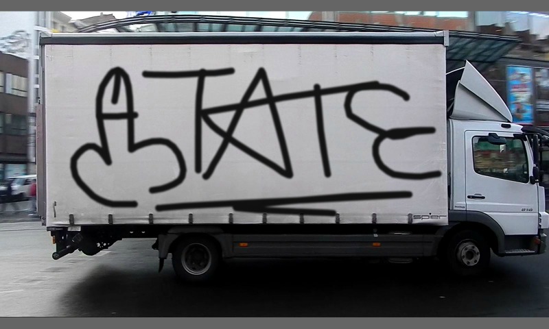 Bombing 1401445867556