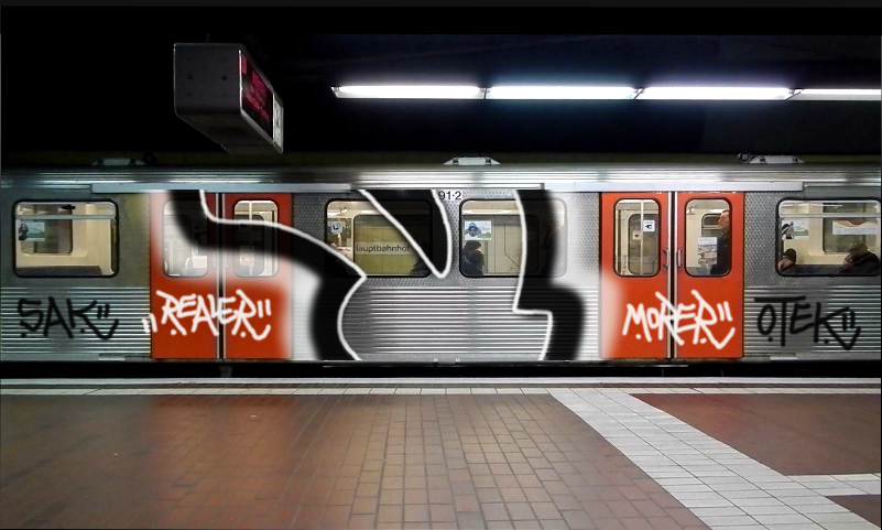 Bombing 1401446605849