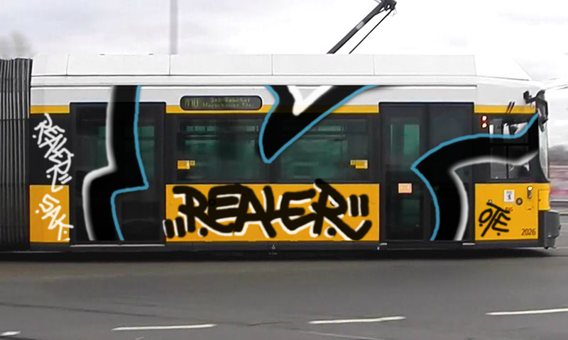 Bombing 1401447440002