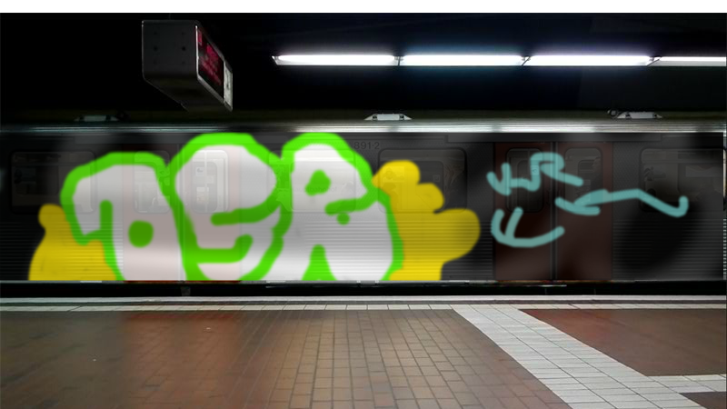 Bombing 1401527437000