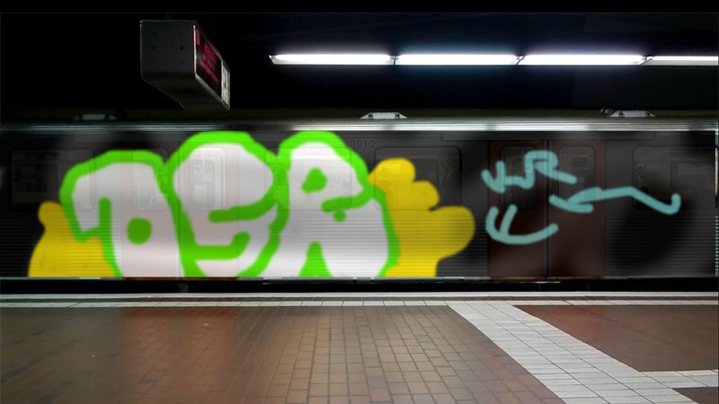 Bombing 1401527437000