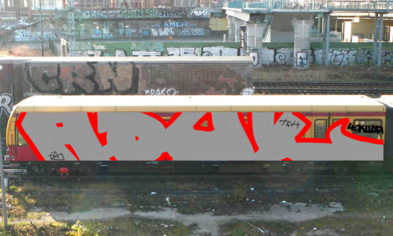 Bombing 1401451663343