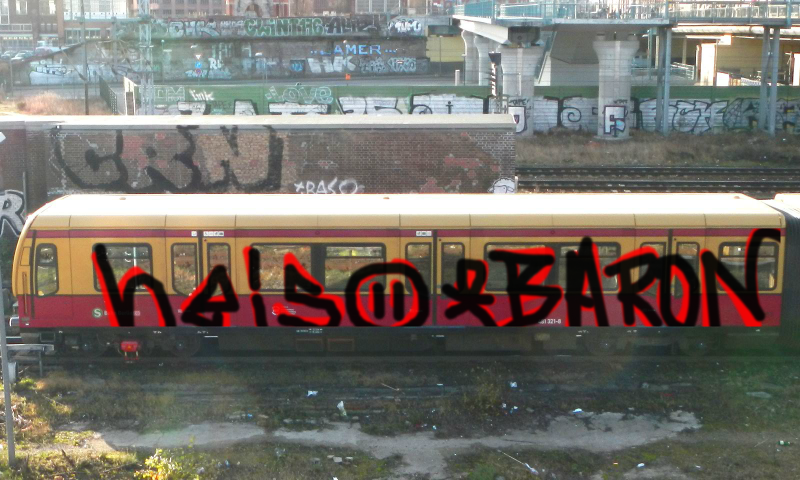 Bombing 1401463569346