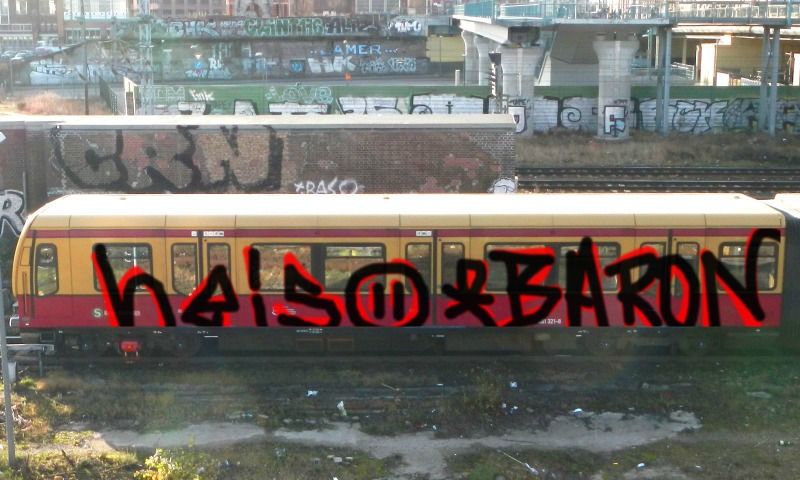 Bombing 1401463569346