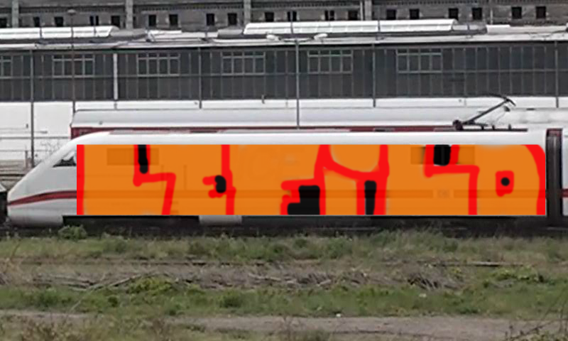 Bombing 1401464322491