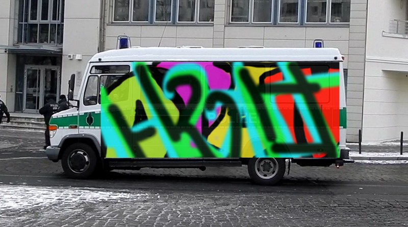 Bombing 1401468444835