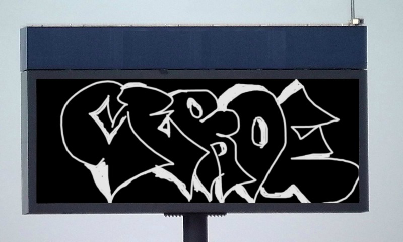 Bombing 1401472364531