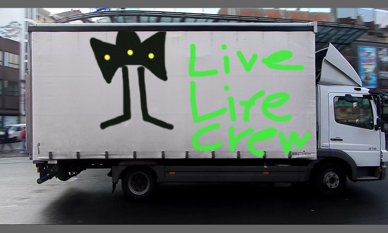 Bombing 1401473930237