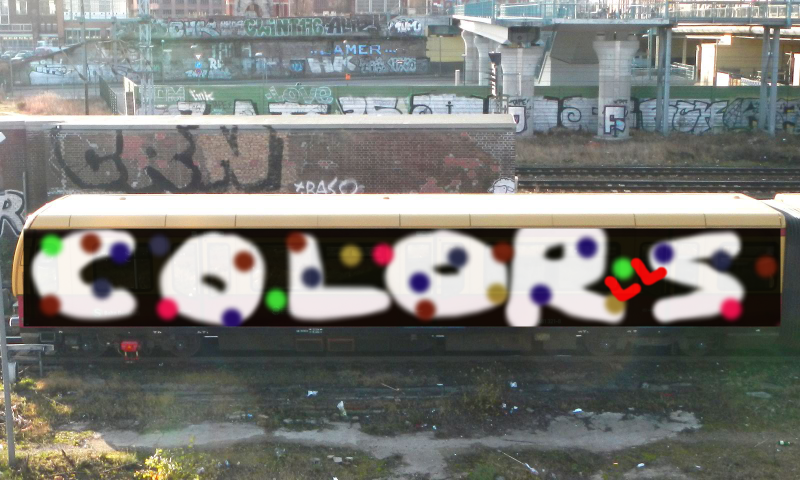 Bombing 1401474830706