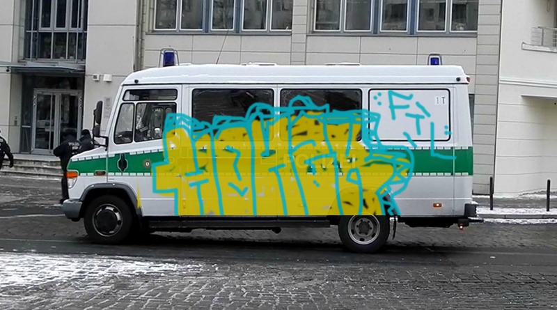 Bombing 1401479265247