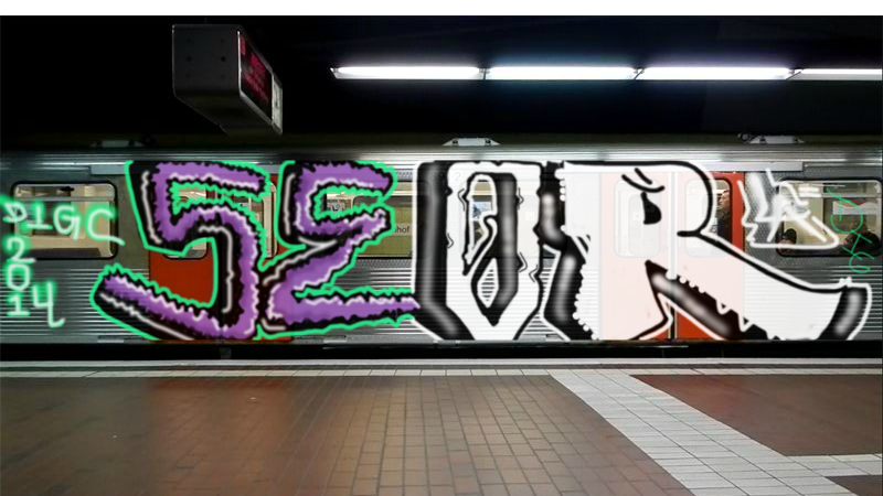 Bombing 1401479187536